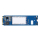 Intel 16GB M.2 PCIe NVMe Optane OEM - 398065 - zdjęcie